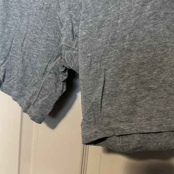 SKIMS | Boyfriend Boxer - Picture 4 of 7